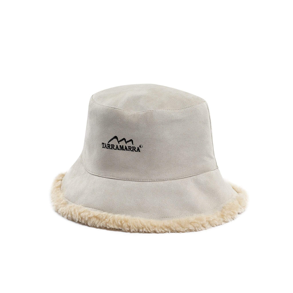 Accessories - TA Vic Bucket Hat