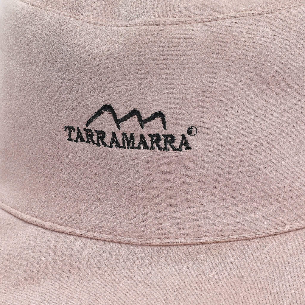 Accessories - TA Vic Bucket Hat