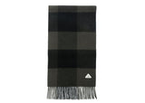 Accessories - Tartan 100% Wool Scarf