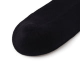 Accessories - Women Wool Blend Socks 4 Pairs