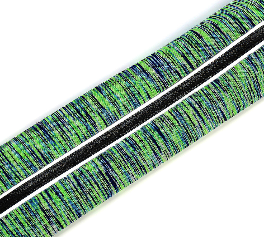 Accessories - Zip Running Belt Waist Pouch