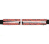 Accessories - Zip Running Belt Waist Pouch