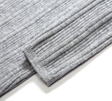 Apparel - TA Women Wool Knitwear Half Turt