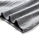 Apparel - TA Women Wool Knitwear Half Turt