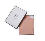 Apparel - TA Women Wool Knitwear Half Turt