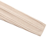 Apparel - TA Women Wool Knitwear Half Turt