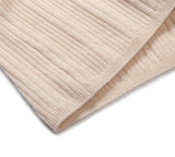 Apparel - TA Women Wool Knitwear Half Turt