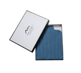 Apparel - TA Women Wool Knitwear Half Turt