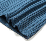 Apparel - TA Women Wool Knitwear Half Turt