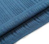 Apparel - TA Women Wool Knitwear Half Turt