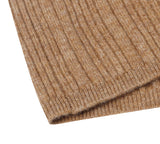 Apparel - TA Women Wool Knitwear Half Turt