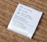 Apparel - TA Women Wool Knitwear Half Turt