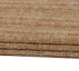 Apparel - TA Women Wool Knitwear Half Turt