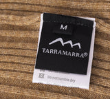 Apparel - TA Women Wool Knitwear Half Turt