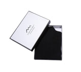 Apparel - TA Women Wool Knitwear Half Turt