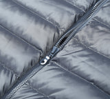 Apparel - TA Yona Ultra Light Women Down Jacket