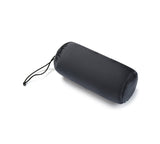 Apparel - TA Yona Ultra Light Women Down Jacket