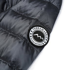 Apparel - TA Yona Ultra Light Women Down Jacket