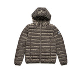 Apparel - TA Yona Ultra Light Women Down Jacket