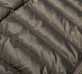 Apparel - TA Yona Ultra Light Women Down Jacket