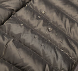 Apparel - TA Yona Ultra Light Women Down Jacket