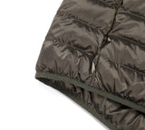 Apparel - TA Yona Ultra Light Women Down Jacket