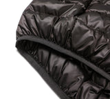 Apparel - TA Yona Ultra Light Women Down Jacket