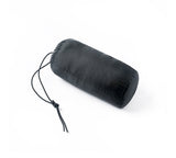 Apparel - TA Yona Ultra Light Women Down Jacket