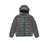 Apparel - TA Yona Ultra Light Women Down Jacket