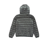 Apparel - TA Yona Ultra Light Women Down Jacket