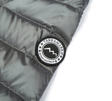 Apparel - TA Yona Ultra Light Women Down Jacket