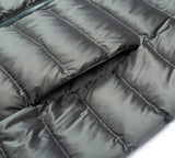 Apparel - TA Yona Ultra Light Women Down Jacket