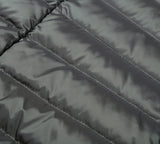 Apparel - TA Yona Ultra Light Women Down Jacket