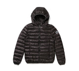 Apparel - TA Yona Ultra Light Women Down Jacket