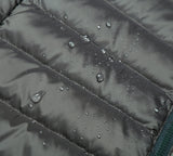 Apparel - TA Yona Ultra Light Women Down Jacket