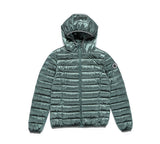 Apparel - TA Yona Ultra Light Women Down Jacket