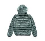 Apparel - TA Yona Ultra Light Women Down Jacket