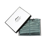 Apparel - TA Yona Ultra Light Women Down Jacket