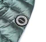 Apparel - TA Yona Ultra Light Women Down Jacket