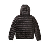 Apparel - TA Yona Ultra Light Women Down Jacket