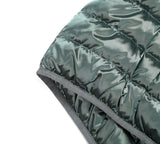 Apparel - TA Yona Ultra Light Women Down Jacket