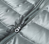 Apparel - TA Yona Ultra Light Women Down Jacket