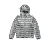 Apparel - TA Yona Ultra Light Women Down Jacket