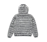 Apparel - TA Yona Ultra Light Women Down Jacket