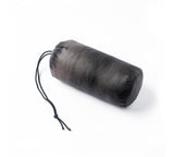 Apparel - TA Yona Ultra Light Women Down Jacket