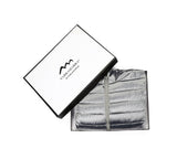 Apparel - TA Yona Ultra Light Women Down Jacket