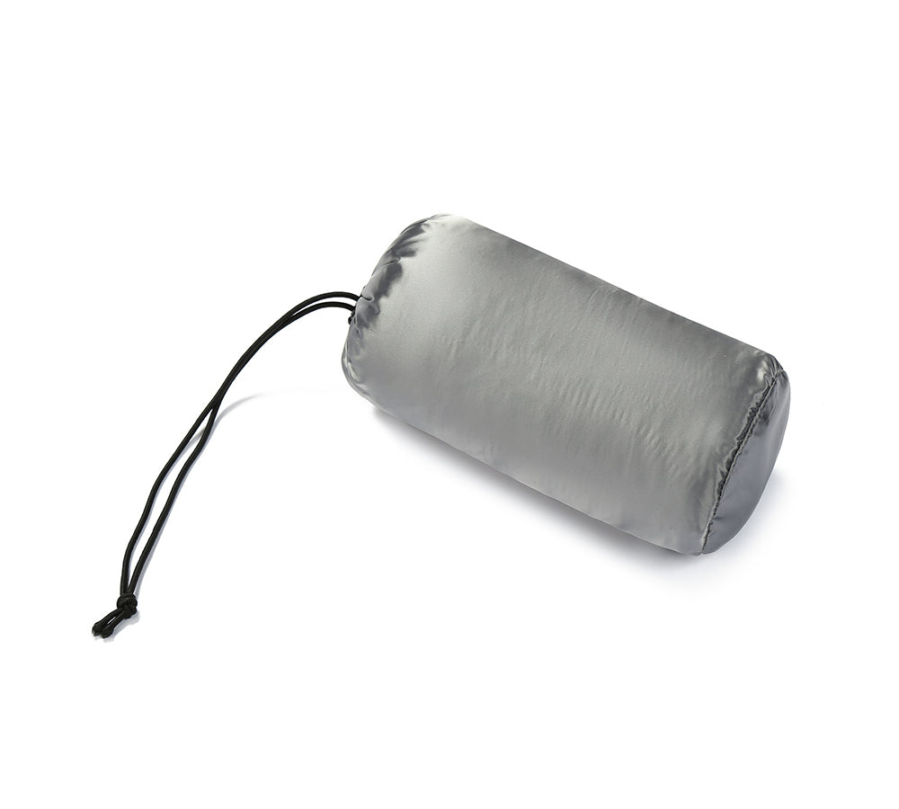 Apparel - TA Yona Ultra Light Women Down Jacket