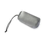 Apparel - TA Yona Ultra Light Women Down Jacket