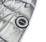 Apparel - TA Yona Ultra Light Women Down Jacket