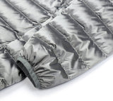 Apparel - TA Yona Ultra Light Women Down Jacket